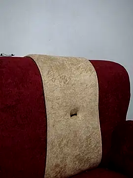 sweetqueen143 - Sweetqueen143's free webcam - UK Sex Cams