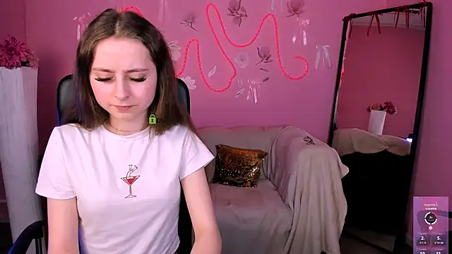 rebecca_smile webcam