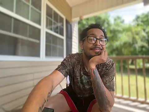 ThrowedWorldWide webcam