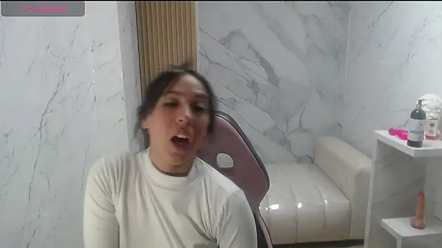 gabriella_storm_tf webcam