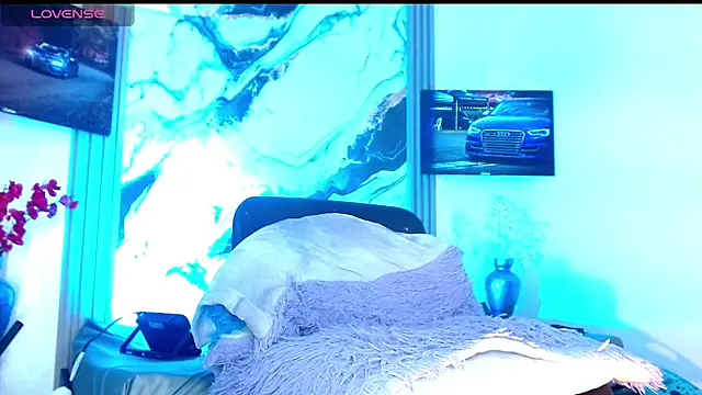 Sebastian_Smith__ webcam