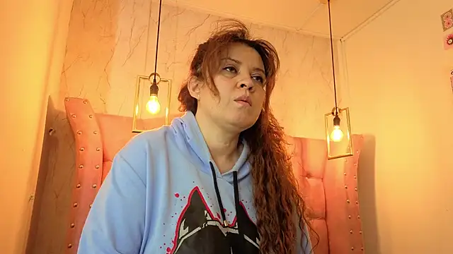 rosse_channel__ webcam