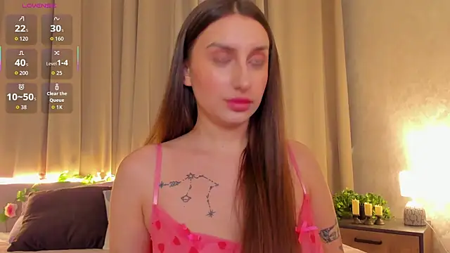 Celine_Coello webcam