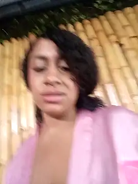 Madisson_Edwards webcam