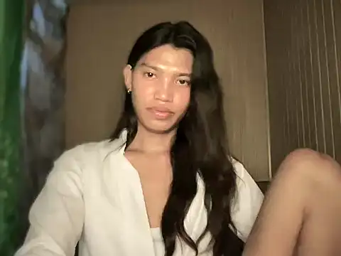 yourgoddess_jayve - Yourgoddess_jayve's free webcam - UK Sex Cams