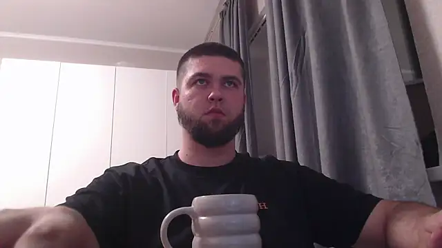 ar4eewal - Ar4eewal's free webcam - UK Sex Cams