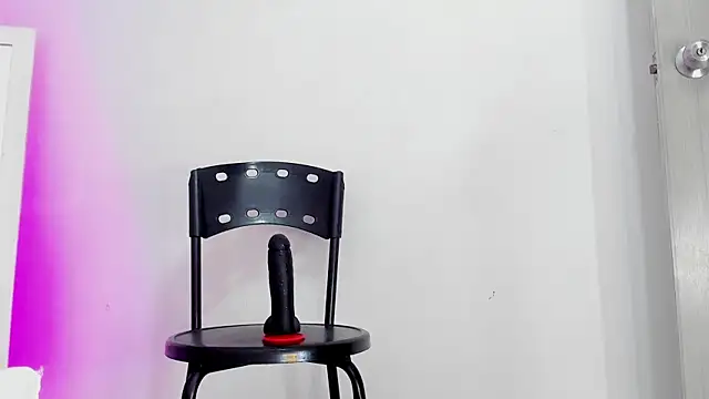 Pamela_george_hot69 webcam