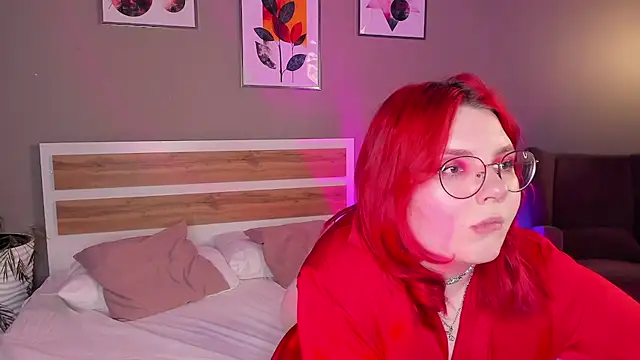 Alice_Kitagawa webcam