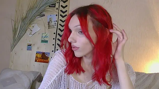 kirana_hayes - Kirana_Hayes's free webcam - UK Sex Cams