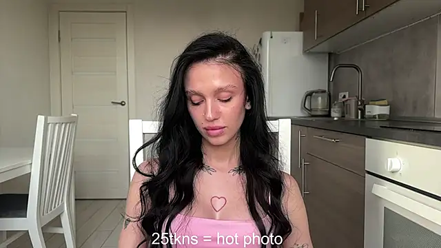 Quantum_heart webcam