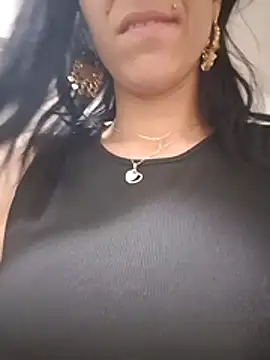 misscectito13 webcam