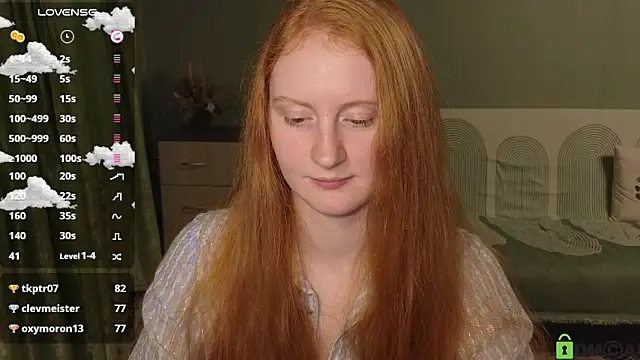 astoria_ross_ webcam