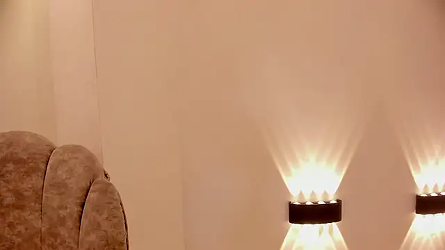 CelesteBreedlove webcam