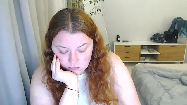 PolinaSalvatore webcam