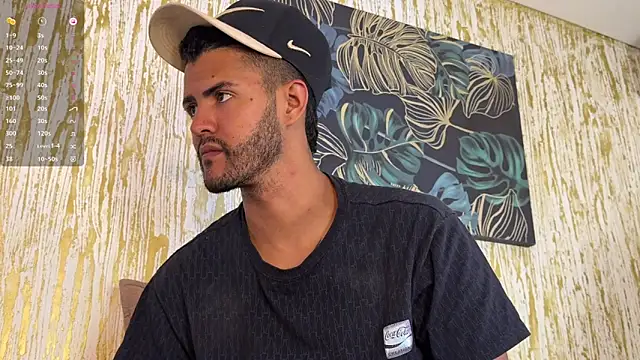 stift_milarc2 webcam