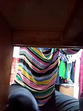 Hailey_BaileyXYZ webcam