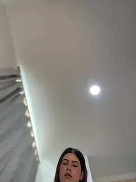 naughty__angel webcam