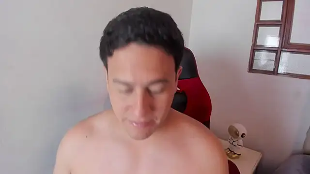 oliver_price1 webcam