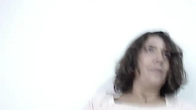 Victoria_meester webcam