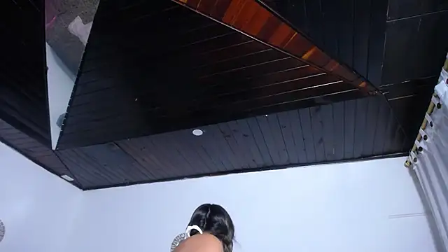 kathe-mills235 - Kathe-mills235's free webcam - UK Sex Cams