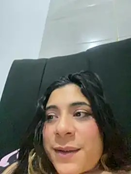 mysteriousgirl20 webcam