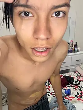 Andres_boy252 webcam