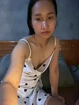 siorin_24 webcam