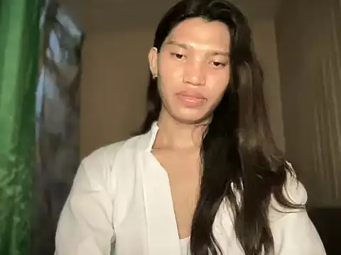 Yourgoddess_jayve webcam