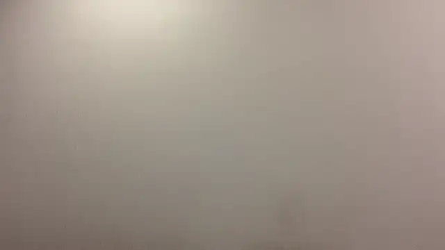 TanjaBrounson webcam