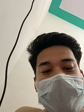 sweet_lollipop4 webcam