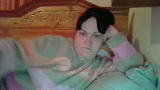 _squirty_cum_lady_ - _squirty_cum_lady_'s free webcam - UK Sex Cams