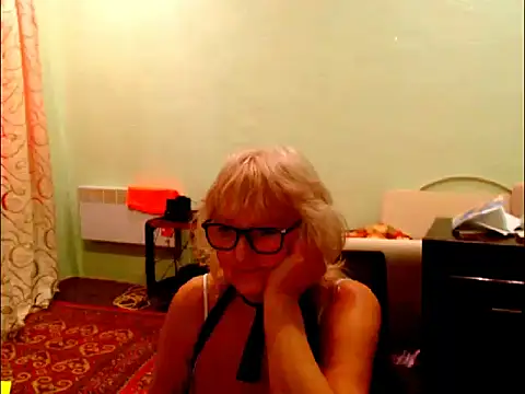 natali7634 (Ask my age) - #69-position #affordable-cam2cam #anal #anal-blondes #anal-doggy-style #anal-fingering #anal-fisting #anal-grannies #anal-masturbation #anal-toys #anal-white #ass-to-mouth #big-ass #big-ass-anal #big-ass-doggy-style #big-ass-grannies #big-ass-white #big-nipples #blondes #blondes-blowjob #blondes-grannies #blowjob #cam2cam #camel-toe #cheapest-privates #cheapest-privates-grannies #cheapest-privates-white #cowgirl #curvy #curvy-blondes #curvy-grannies #curvy-white #deepthroat #deepthroat-blowjob #dildo-or-vibrator #dildo-or-vibrator-anal #dildo-or-vibrator-deepthroat #dildo-or-vibrator-double-penetration #dildo-or-vibrator-grannies #dirty-talk #doggy-style #double-penetration #facesitting #fingering #fingering-grannies #fingering-white #fisting #fisting-grannies #fisting-white #flashing #gagging #grannies #hairy #hairy-blondes #hairy-grannies #handjob #housewives #humiliation #masturbation #medium-hair #nipple-toys #office #oil-show #orgasm #recordable-privates #recordable-privates-grannies #recordable-publics #sex-toys #sexting #spanking #squirt #squirt-grannies #squirt-white #strapon #striptease #striptease-grannies #striptease-white #titty-fuck #topless #topless-grannies #topless-white #ukrainian #ukrainian-blondes #ukrainian-grannies #upskirt #white #white-grannies