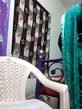 yamini1431 (F milf) - #affordable-cam2cam #balds #cam2cam #cheapest-privates #cheapest-privates-indian #cheapest-privates-milfs #cooking #cosplay #cosplay-milfs #glamour #hd #indian #indian-milfs #medium #milfs #mobile #mobile-milfs #role-play #role-play-milfs #small-audience