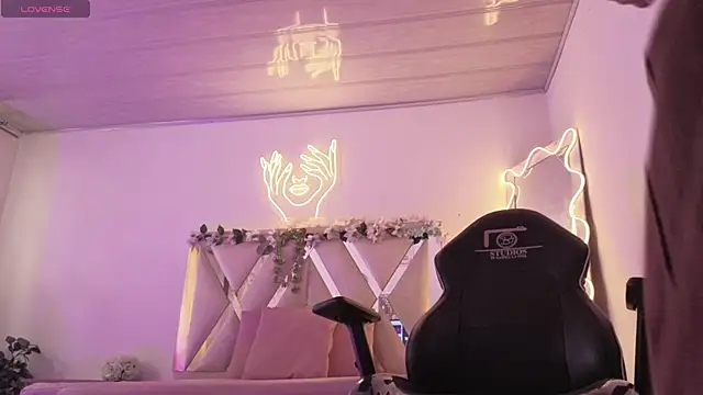 zury_tay (F teen) - ZURY NAKED❤️‍🔥❤️‍🔥