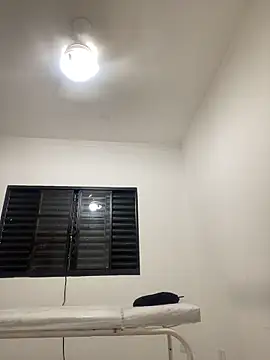 sabrinaneves (F young) - Gozando peludinha