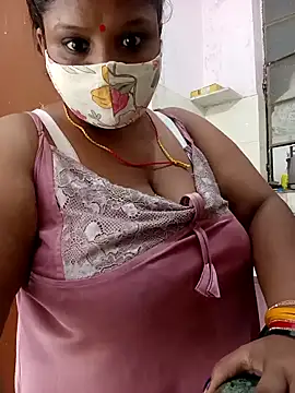 cute-love-sweets (F young) - #big-ass #big-ass-big-tits #big-ass-doggy-style #big-ass-indian #big-ass-young #big-nipples #big-tits #big-tits-doggy-style #big-tits-indian #big-tits-petite #big-tits-young #black-hair #black-hair-young #cheapest-privates #cheapest-privates-indian #cheapest-privates-young #dirty-talk #doggy-style #fingering #fingering-indian #fingering-young #hd #indian #indian-young #medium-hair #mobile #mobile-young #petite #petite-indian #petite-young #romantic #romantic-indian #romantic-young #sexting #ticket-and-group-shows #young