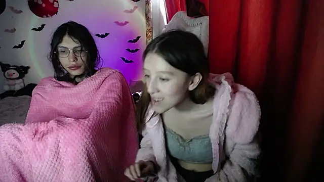 briar_y_blair - Briar_y_Blair's free webcam - UK Sex Cams