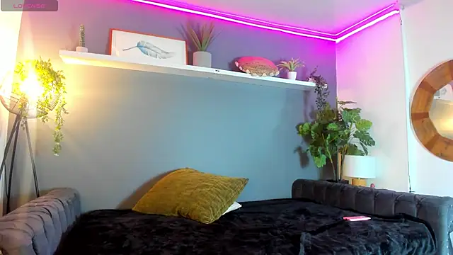 kira_exe_ (F teen) - doggie style +blow job+control domi