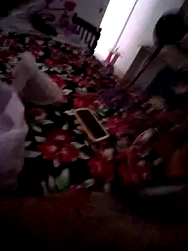 japosamel (F milf) - faço chamada pra ter cliente na vida rea