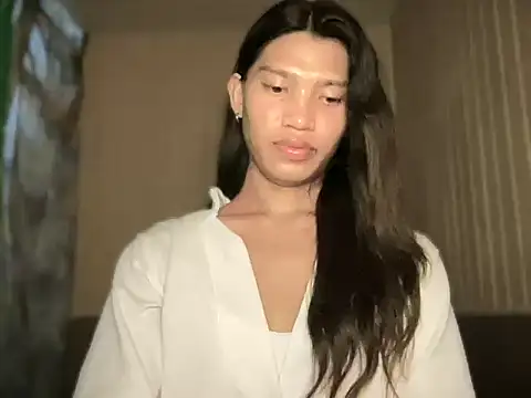 yourgoddess_jayve (T young) - support my braces journey