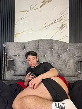 Preview of noah-ledom