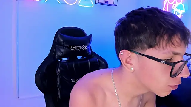 adrien_silex (M twink) - #ahegao #black-hair #blowjob #cam2cam #cei #chastity #cheap-privates #colombian #cumshot #cut #dirty-talk #doggy-style #ejaculation #erotic-dance #fisting #flashing #flexing #foot-fetish #gays #hd #humiliation #jerk-off-instruction #latin #leather #massage #masturbation #new #oil-show #recordable-publics #role-play #rubbing #sexting #shower #skinny #small-audience #smoking #spanish-speaking #spanking #striptease #student #twinks