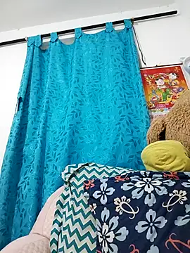 karlythoth@xh (F milf) - Celular para cumpleaños