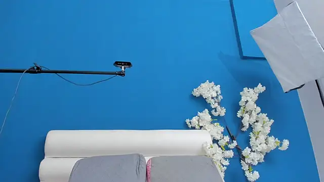 letty_straus (F young) - Make me hard squirt🔥🥵