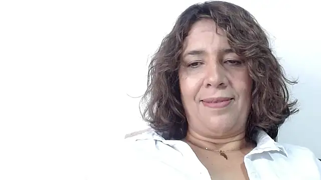 Victoria_meester webcam