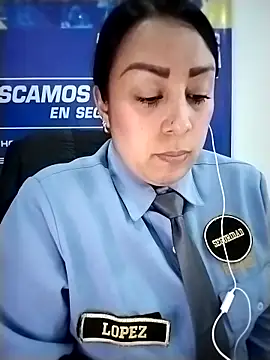 Cristal_Security-1 webcam