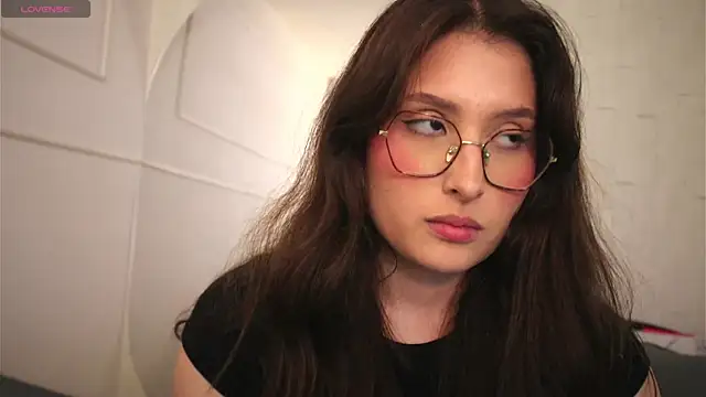 Daisha Riley (Daisha_Riley)