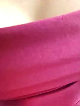 _MissCarla23_ webcam