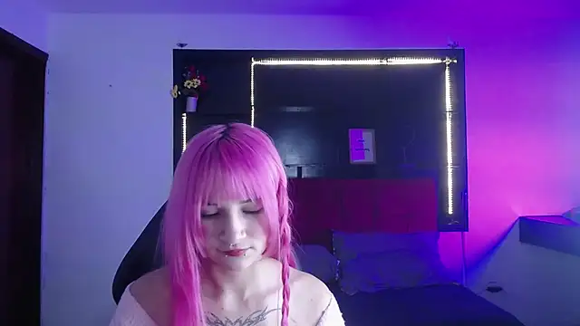 _Charlotte_Collins_ webcam