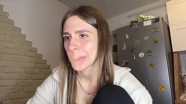 ElsieKuhlmann webcam